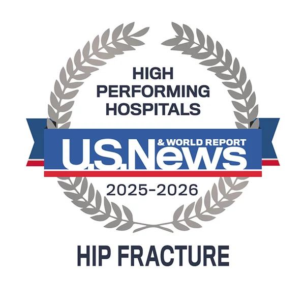 Hip-Fracture